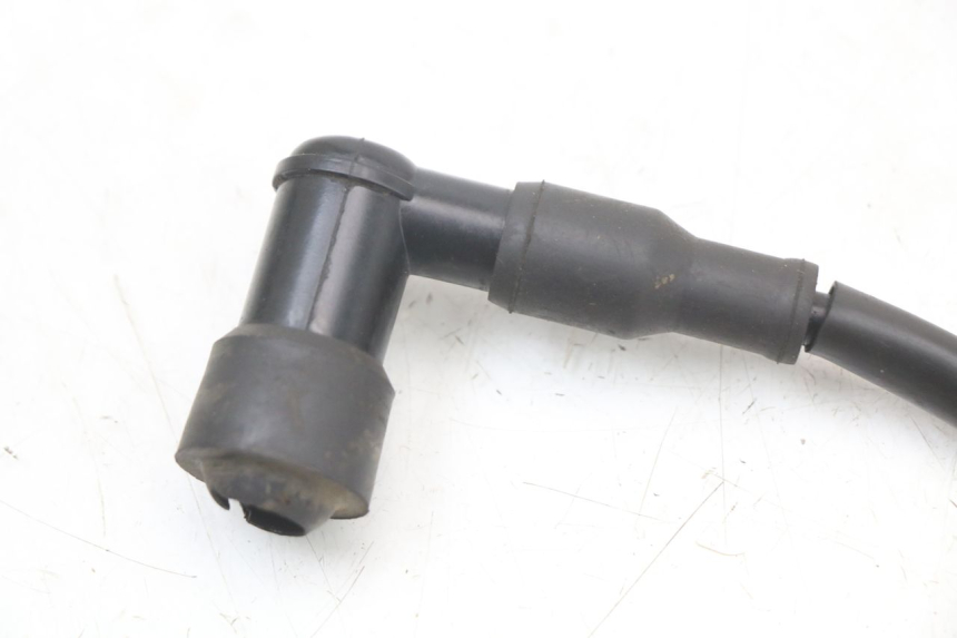 photo de IGNITION COIL TNT MOTOR ROMA 10' 2T 50 (2011 - 2018) - Fixing points details