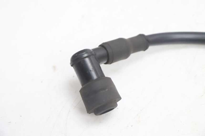 photo de IGNITION COIL TNT MOTOR ROMA 10' 2T 50 (2011 - 2018) - Component detail