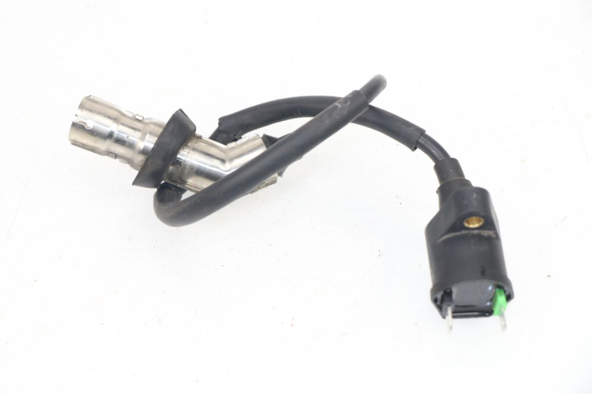 photo de IGNITION COIL TNT MOTOR ROMA 10' 4T 50 (2007 - 2018) - Main view
