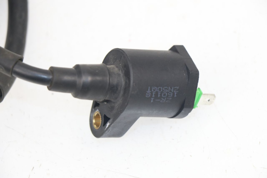photo de IGNITION COIL TNT MOTOR ROMA 10' 4T 50 (2007 - 2018) - Component detail