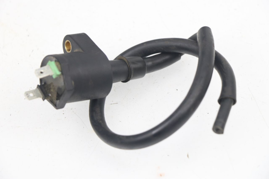 photo de IGNITION COIL TNT MOTOR ROMA 10' 4T 50 (2007 - 2018) - Main view