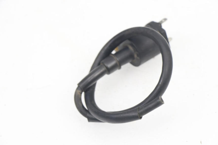 photo de IGNITION COIL TNT MOTOR ROMA 10' 4T 50 (2007 - 2018) - Component detail