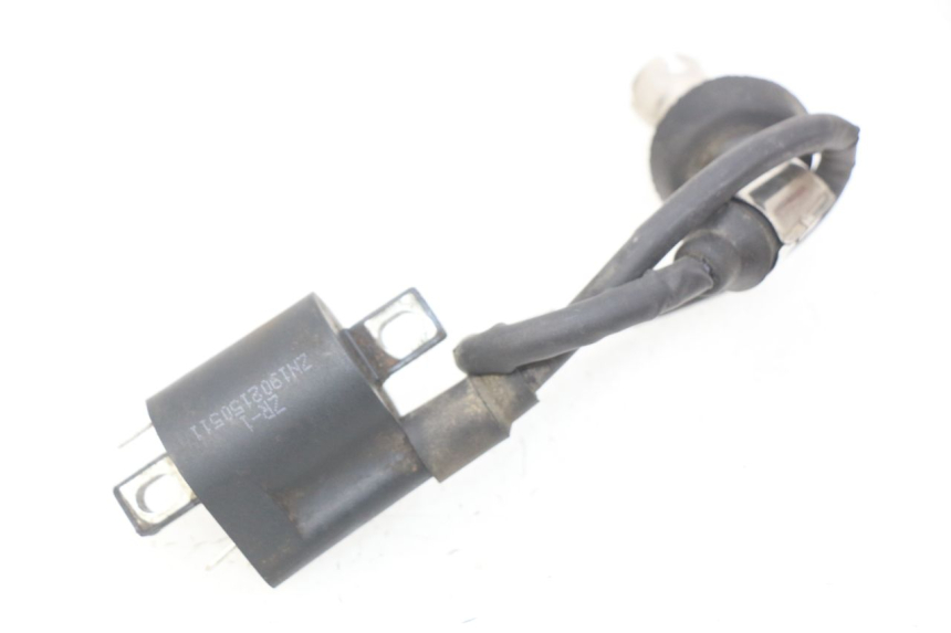 photo de IGNITION COIL TNT MOTOR ROMA 10' 4T 50 (2007 - 2018) - Zoom on usage condition