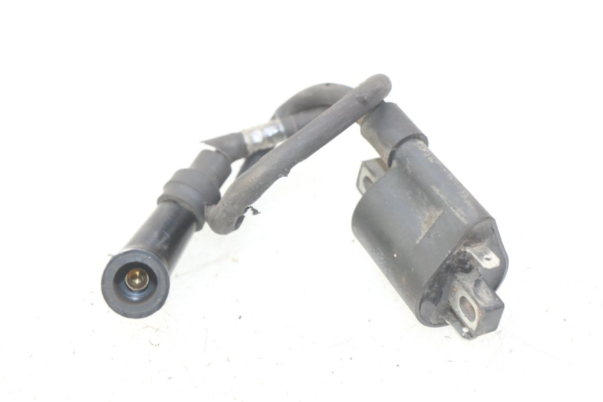 photo de COIL TNT MOTOR ROMA 10' 4T 50 (2019 - 2022) - Main view