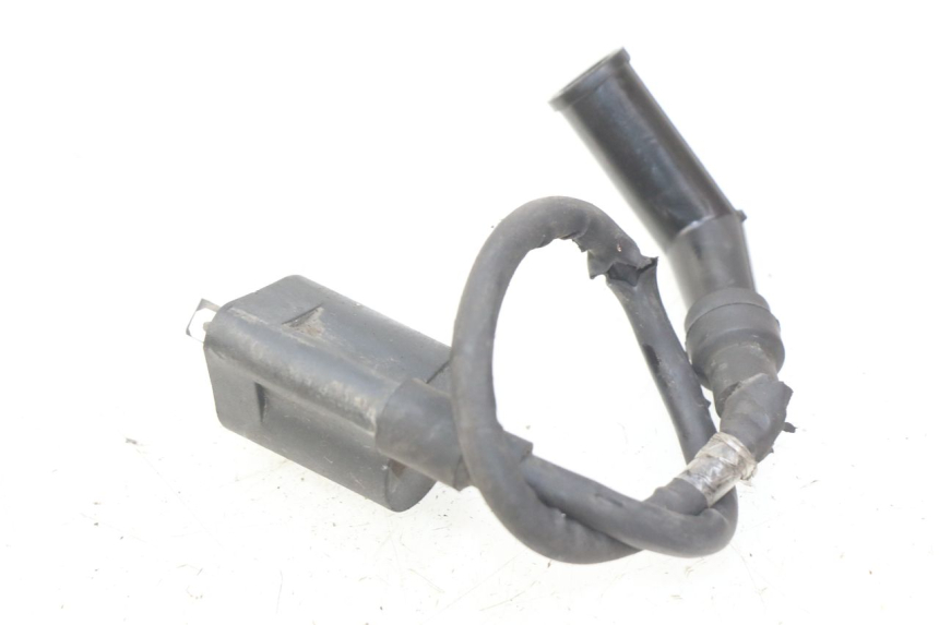 photo de COIL TNT MOTOR ROMA 10' 4T 50 (2019 - 2022) - Alternative perspective