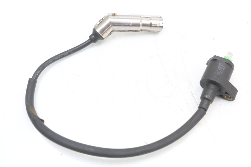 photo de IGNITION COIL TNT MOTOR ROMA 10' 4T 50 (2007 - 2018) - Main view