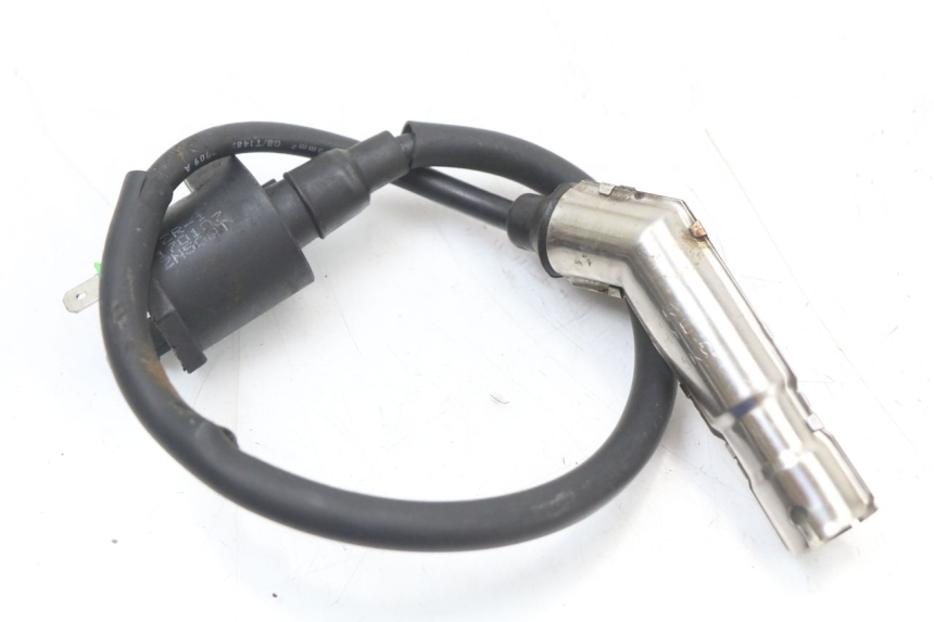 photo de IGNITION COIL TNT MOTOR ROMA 10' 4T 50 (2007 - 2018) - Component detail