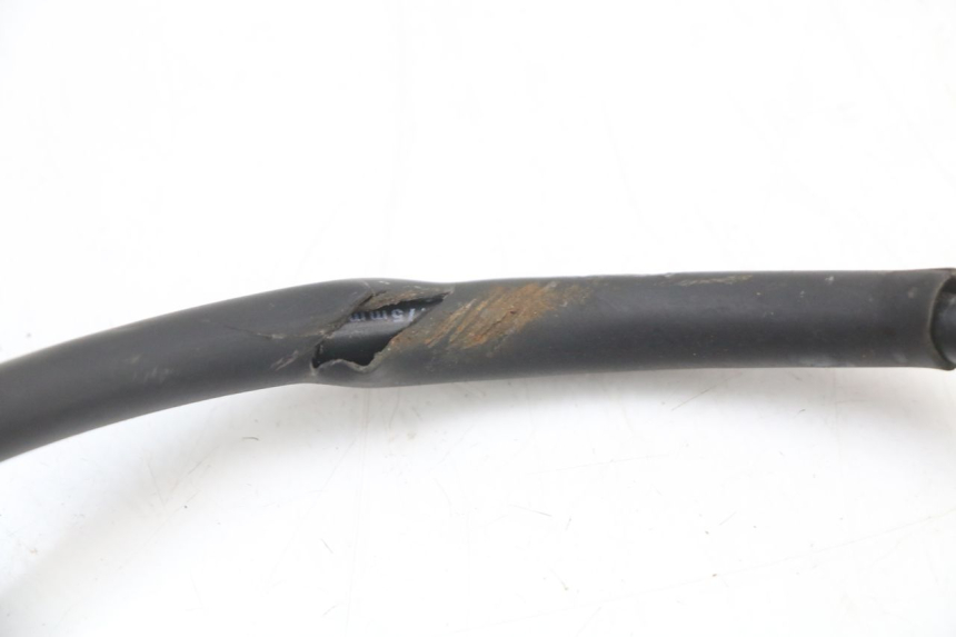 photo de IGNITION COIL TNT MOTOR ROMA 10' 4T 50 (2007 - 2018) - Alternative perspective