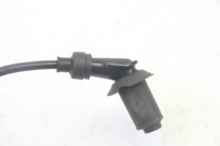 photo de COIL TNT MOTOR ROMA 10' 4T 50 (2019 - 2022) - Zoom on usage condition