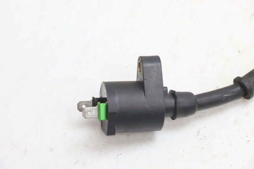 photo de IGNITION COIL TNT MOTOR ROMA 10' 4T 50 (2007 - 2018) - Component detail
