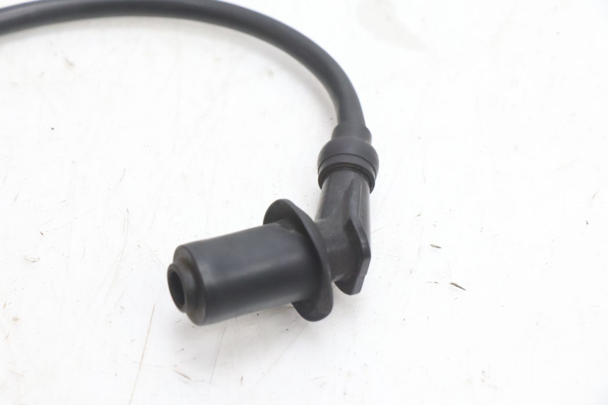 photo de IGNITION COIL TNT MOTOR ROMA 10' 4T 50 (2007 - 2018) - Zoom on usage condition