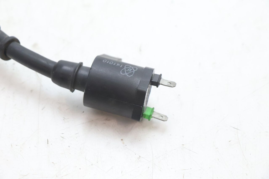 photo de IGNITION COIL TNT MOTOR ROMA 10' 4T 50 (2007 - 2018) - Product overview