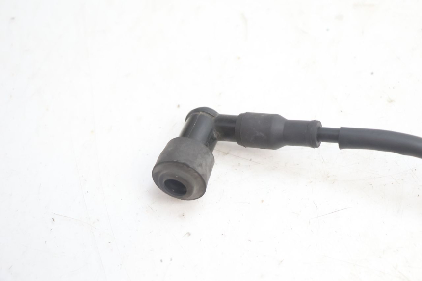 photo de COIL TNT MOTOR ROMA 12' 2T 50 (2007 - 2018) - Technical close-up