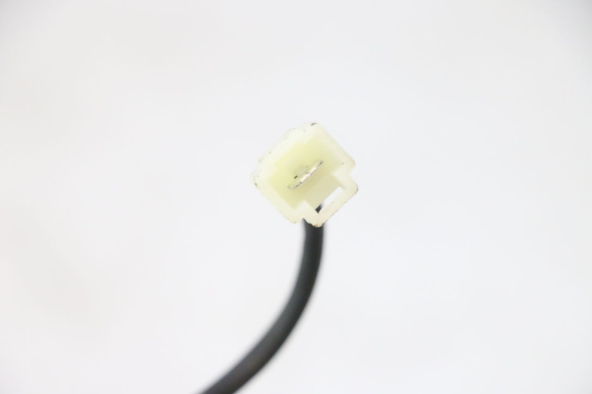 photo de COIL TNT MOTOR ROMA 12' 2T 50 (2007 - 2018) - Zoom on usage condition