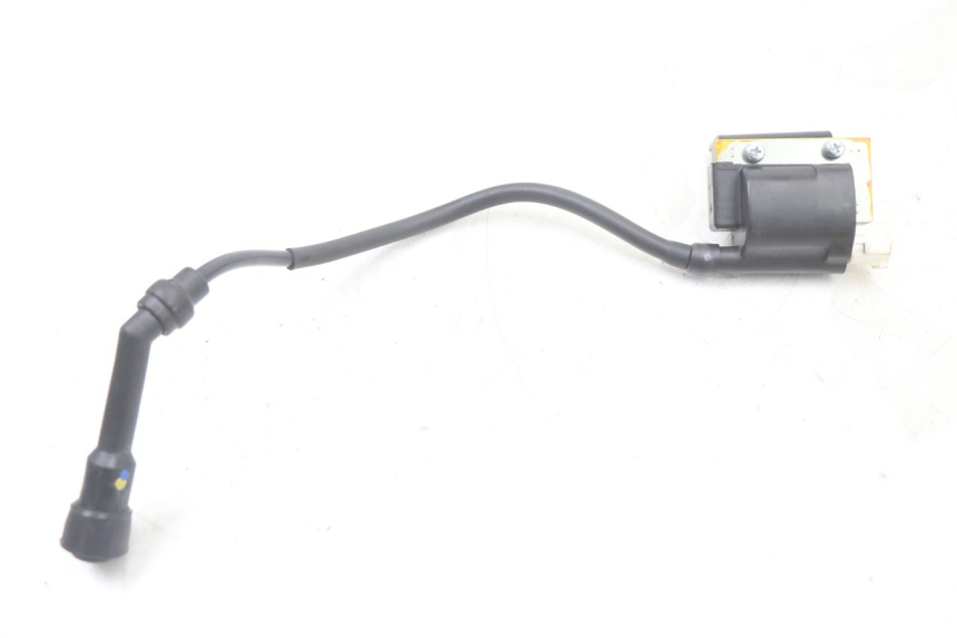 photo de IGNITION COIL ROYAL ENFIELD SCRAM 411 (2022 - 2024) - Alternative perspective