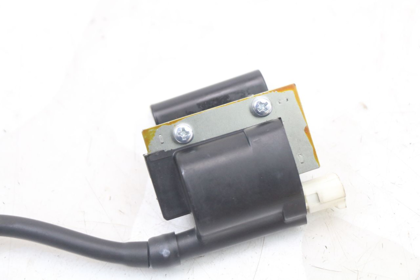 photo de IGNITION COIL ROYAL ENFIELD SCRAM 411 (2022 - 2024) - Product overview