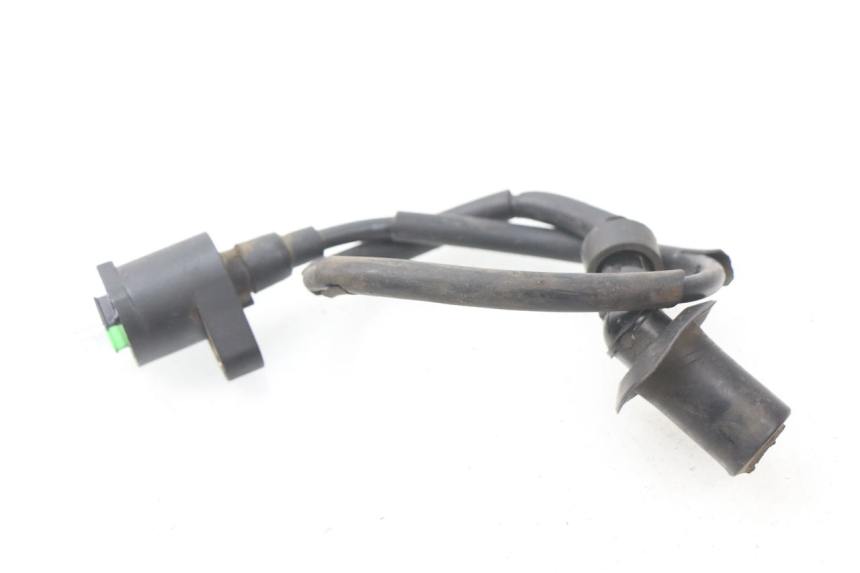 photo de IGNITION COIL TURBHO RP 50 (2018 - 2022) - Main view