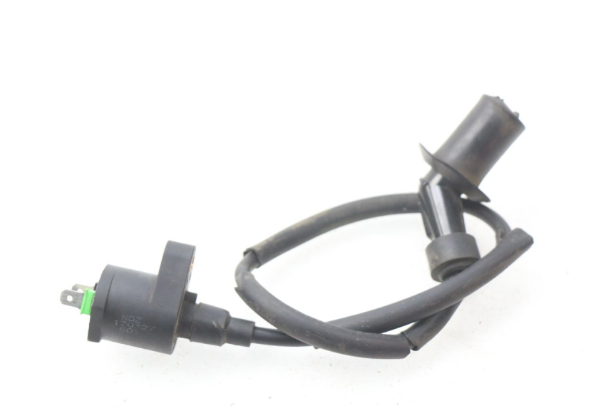 photo de IGNITION COIL TURBHO RP 50 (2018 - 2022) - Alternative perspective