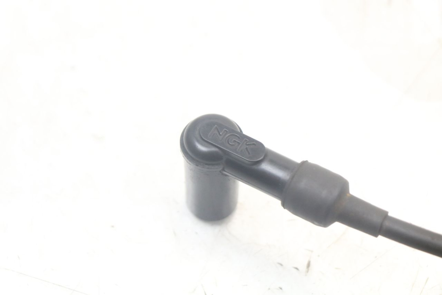 photo de COIL KEEWAY RY6 2T 50 (2011 - 2019) - Alternative perspective