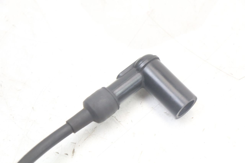 photo de COIL KEEWAY RY6 2T 50 (2011 - 2019) - Product overview