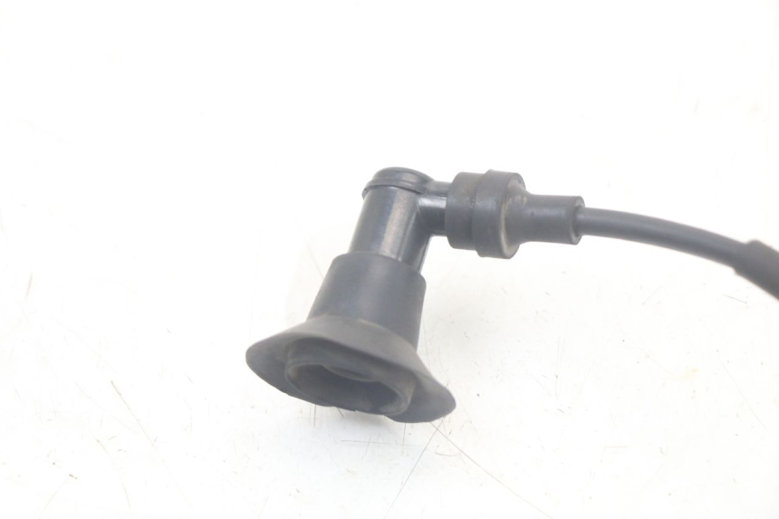 photo de COIL KEEWAY RY6 2T 50 (2011 - 2019) - Product overview