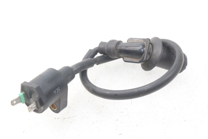 photo de IGNITION COIL DAELIM S4 50 (2010 - 2015) - Main view