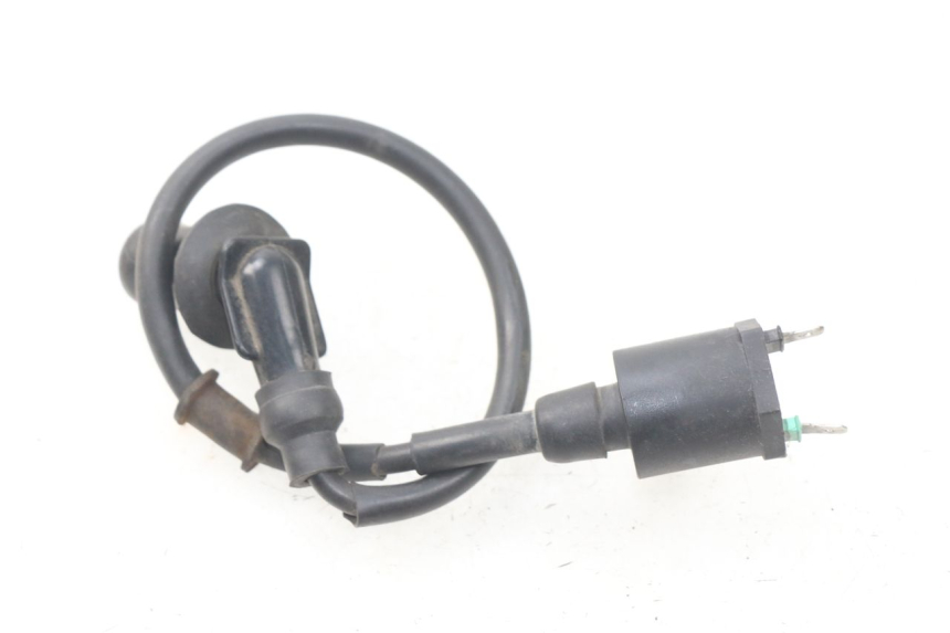 photo de IGNITION COIL DAELIM S4 50 (2010 - 2015) - Technical close-up