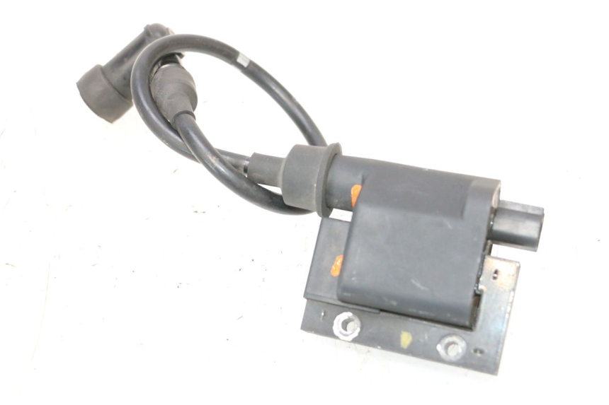 photo de IGNITION COIL PEUGEOT SATELIS COMPRESSOR K15 125 (2006 - 2009) - Main view