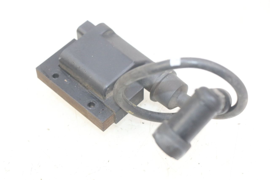 photo de COIL PEUGEOT SATELIS 125 (2010 - 2012) - Main view