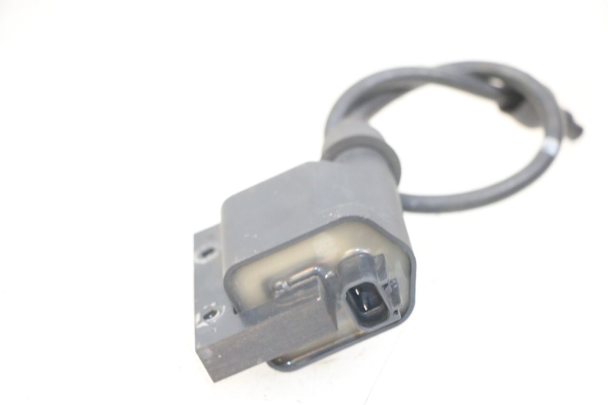 photo de COIL PEUGEOT SATELIS 125 (2006 - 2009) - Component detail