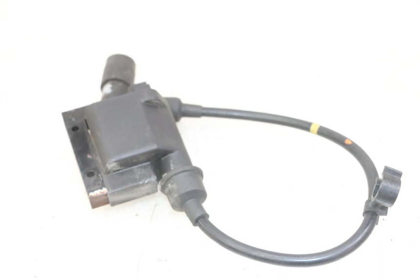 photo de IGNITION COIL PEUGEOT SATELIS 125 (2013 - 2018) - Component detail