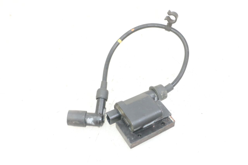 photo de IGNITION COIL PEUGEOT SATELIS 125 (2013 - 2018) - Zoom on usage condition