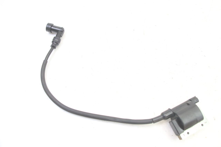 photo de IGNITION COIL PEUGEOT SATELIS 125 (2013 - 2018) - Technical close-up