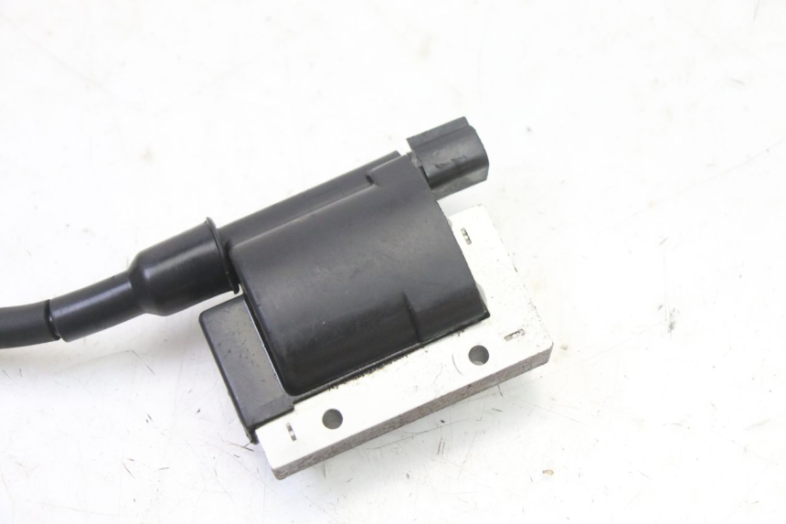 photo de IGNITION COIL PEUGEOT SATELIS 125 (2013 - 2018) - Fixing points details