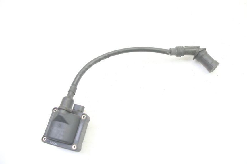 photo de IGNITION COIL PEUGEOT SATELIS 250 (2006 - 2012) - Main view