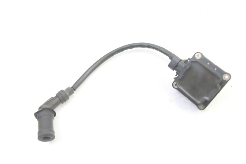 photo de IGNITION COIL PEUGEOT SATELIS 250 (2006 - 2012) - Technical close-up
