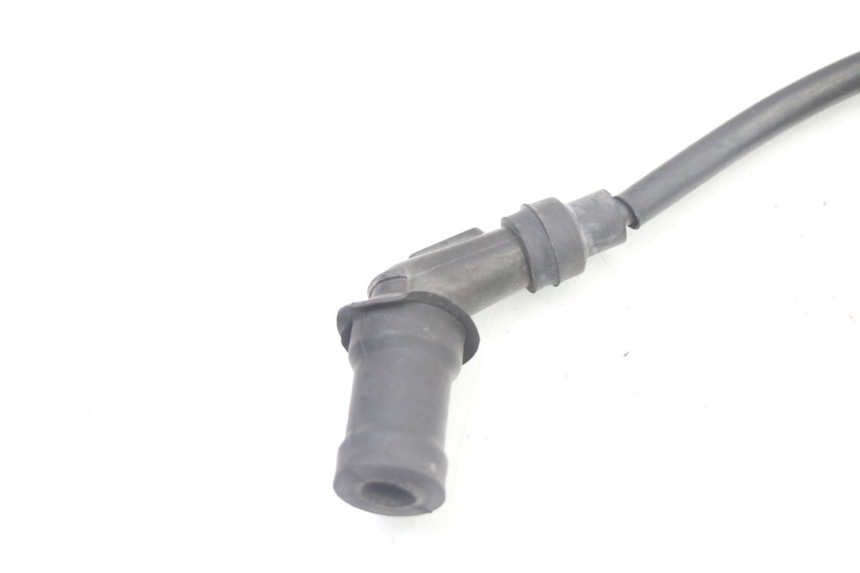 photo de IGNITION COIL PEUGEOT SATELIS 250 (2006 - 2012) - Product overview