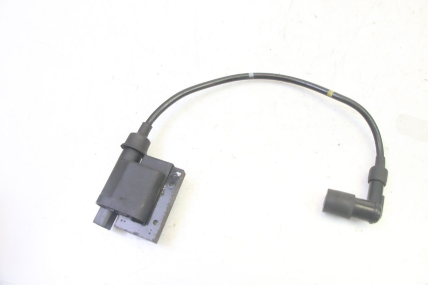 photo de COIL PEUGEOT SATELIS 125 (2006 - 2009) - Main view