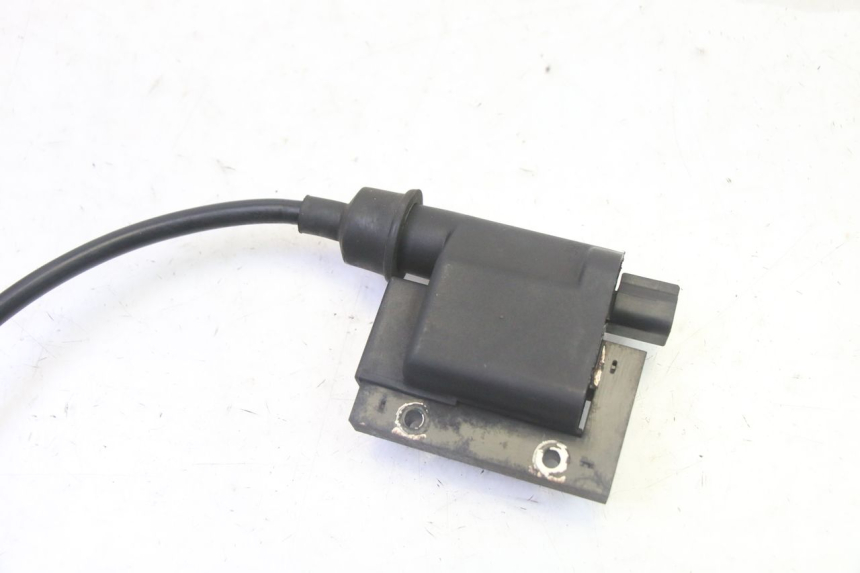 photo de COIL PEUGEOT SATELIS 125 (2006 - 2009) - Product overview