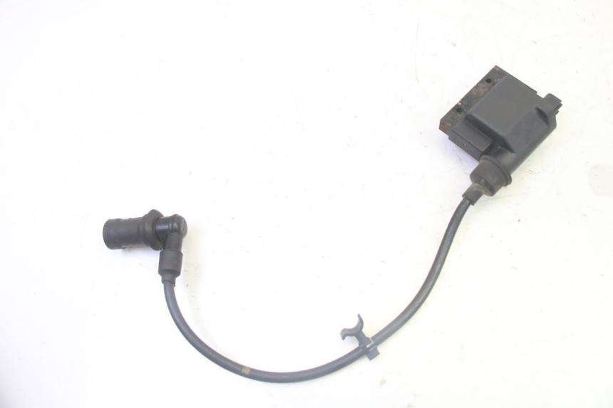 photo de IGNITION COIL PEUGEOT SATELIS 125 (2013 - 2018) - Main view