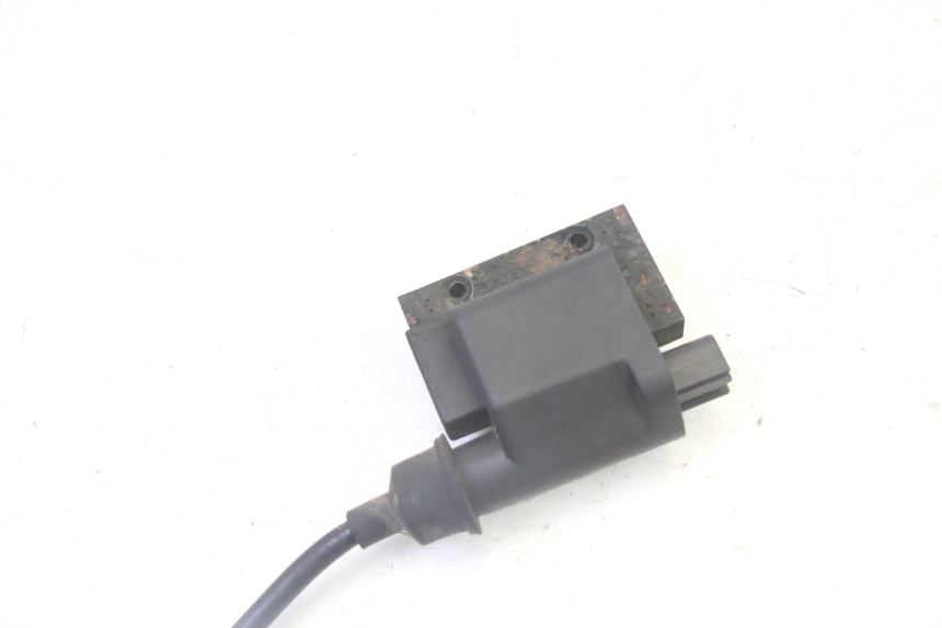 photo de IGNITION COIL PEUGEOT SATELIS 125 (2013 - 2018) - Zoom on usage condition