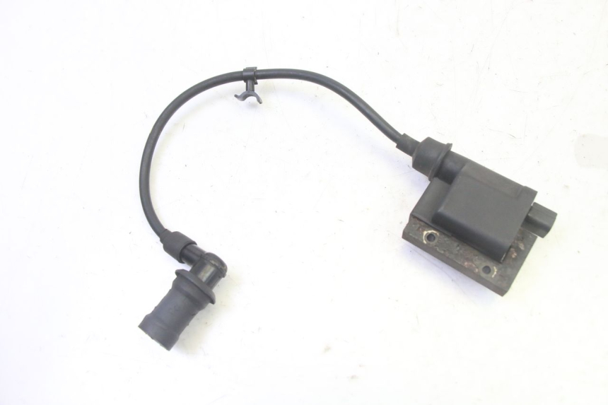 photo de IGNITION COIL PEUGEOT SATELIS 125 (2013 - 2018) - Alternative perspective