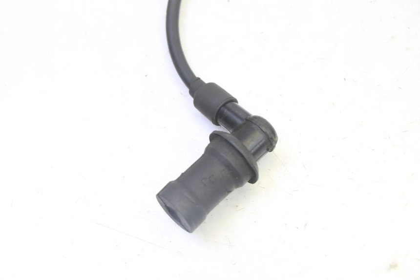 photo de IGNITION COIL PEUGEOT SATELIS 125 (2013 - 2018) - Technical close-up