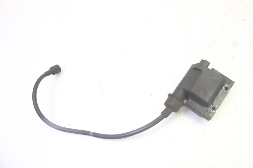 photo de COIL PEUGEOT SATELIS 125 (2006 - 2009) - Main view