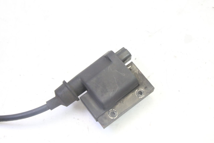 photo de COIL PEUGEOT SATELIS 125 (2006 - 2009) - Component detail