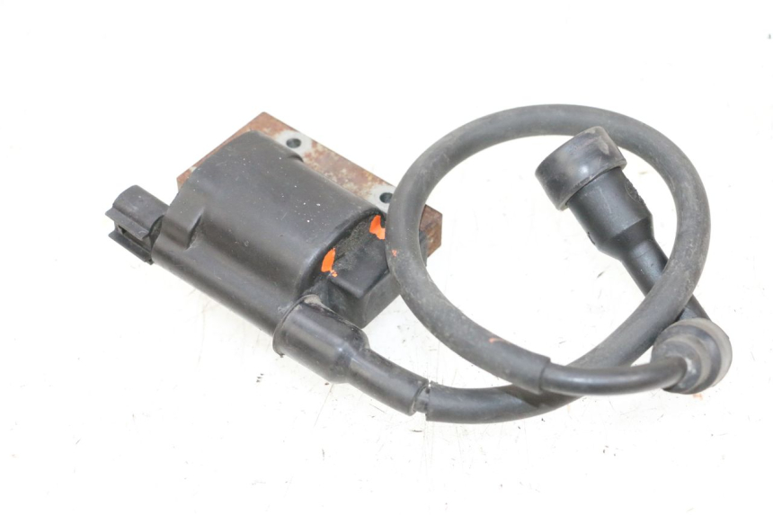 photo de IGNITION COIL PEUGEOT SATELIS 125 (2013 - 2018) - Main view