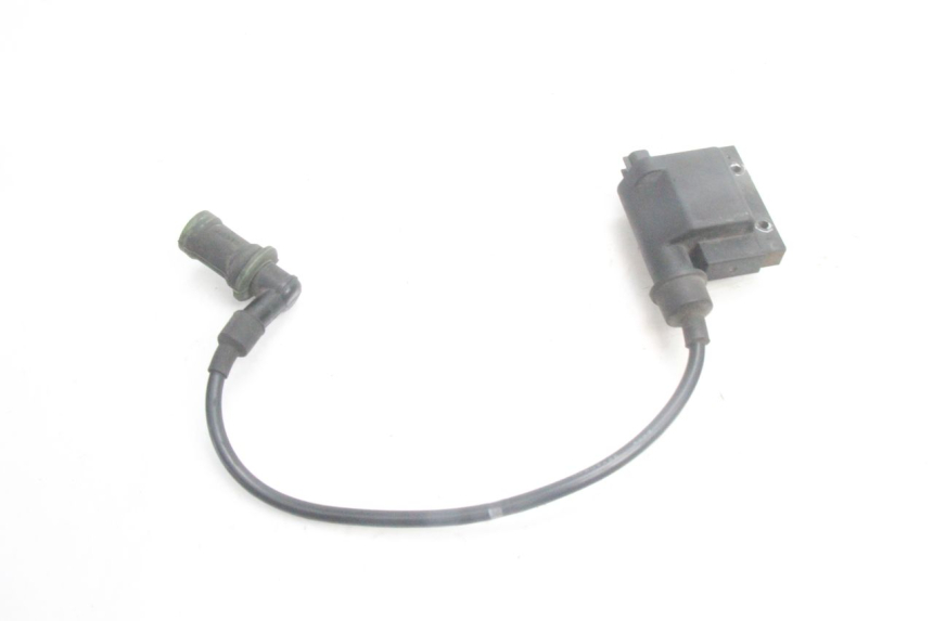 photo de COIL PEUGEOT SATELIS 125 (2006 - 2009) - Alternative perspective