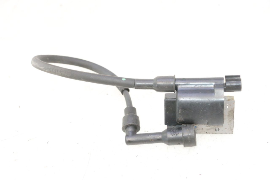 photo de IGNITION COIL PEUGEOT SATELIS 125 (2013 - 2018) - Zoom on usage condition