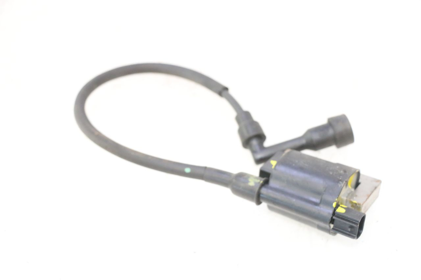 photo de IGNITION COIL PEUGEOT SATELIS 125 (2013 - 2018) - Alternative perspective