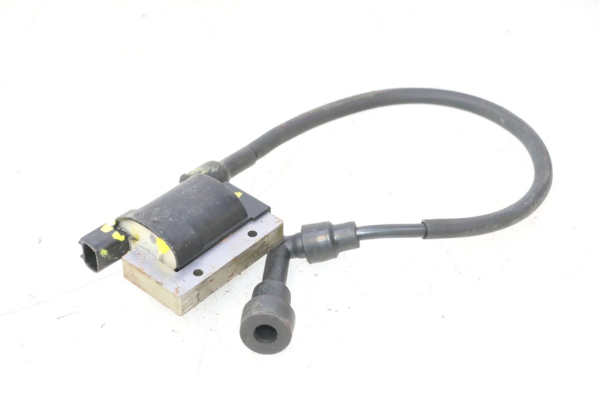 photo de IGNITION COIL PEUGEOT SATELIS 125 (2013 - 2018) - Product overview